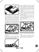 Preview for 19 page of Elite Vaison Instructions For Use Manual