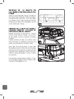 Preview for 26 page of Elite Vaison Instructions For Use Manual