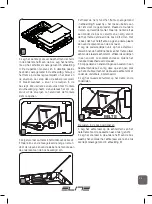 Preview for 29 page of Elite Vaison Instructions For Use Manual