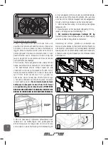 Preview for 30 page of Elite Vaison Instructions For Use Manual