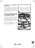 Preview for 31 page of Elite Vaison Instructions For Use Manual