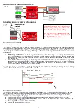 Preview for 2 page of Elite Voltario T60 User Manual