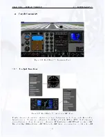 Preview for 22 page of Elite XTS Manual