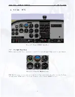 Preview for 42 page of Elite XTS Manual