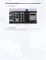 Preview for 49 page of Elite XTS Manual