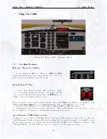 Preview for 57 page of Elite XTS Manual