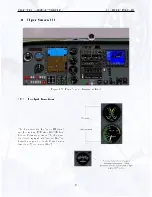 Preview for 75 page of Elite XTS Manual