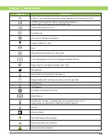 Предварительный просмотр 12 страницы Elitech AEROSPRAY CYTOLOGY 7522 User Manual