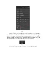 Preview for 4 page of Elitech ETAG-1 User Manual