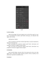 Preview for 5 page of Elitech ETAG-1 User Manual