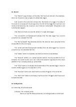 Preview for 6 page of Elitech ETAG-1 User Manual