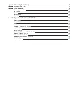 Preview for 8 page of Elitech FreezePoint 6000 Series User Manual