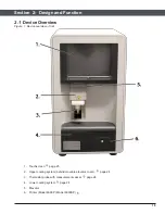 Preview for 18 page of Elitech FreezePoint 6000 Series User Manual