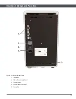 Preview for 19 page of Elitech FreezePoint 6000 Series User Manual