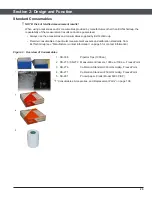 Preview for 20 page of Elitech FreezePoint 6000 Series User Manual