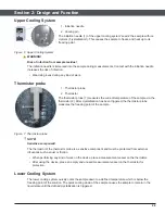 Preview for 24 page of Elitech FreezePoint 6000 Series User Manual