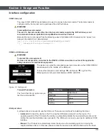 Preview for 29 page of Elitech FreezePoint 6000 Series User Manual