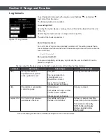 Preview for 30 page of Elitech FreezePoint 6000 Series User Manual