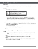 Preview for 31 page of Elitech FreezePoint 6000 Series User Manual