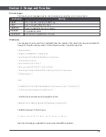 Preview for 35 page of Elitech FreezePoint 6000 Series User Manual