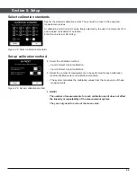 Preview for 46 page of Elitech FreezePoint 6000 Series User Manual