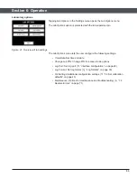 Preview for 53 page of Elitech FreezePoint 6000 Series User Manual