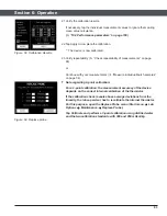 Preview for 63 page of Elitech FreezePoint 6000 Series User Manual