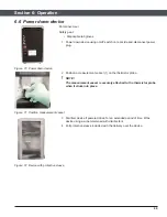 Preview for 64 page of Elitech FreezePoint 6000 Series User Manual