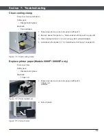 Preview for 84 page of Elitech FreezePoint 6000 Series User Manual