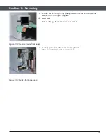 Preview for 93 page of Elitech FreezePoint 6000 Series User Manual