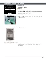 Preview for 104 page of Elitech FreezePoint 6000 Series User Manual