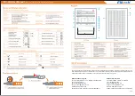 Preview for 2 page of Elitech RC-51H User Manual