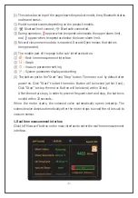 Preview for 7 page of Elitech SVP-12 User Manual