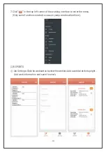 Preview for 16 page of Elitech SVP-12 User Manual