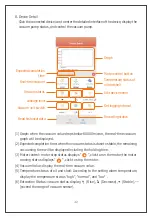 Preview for 19 page of Elitech SVP-12 User Manual