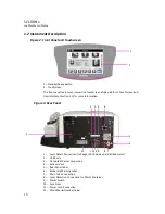 Предварительный просмотр 18 страницы ELITechGroup 7722 Applications Manual