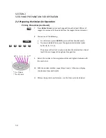 Предварительный просмотр 32 страницы ELITechGroup 7722 Applications Manual