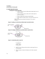 Предварительный просмотр 52 страницы ELITechGroup 7722 Applications Manual