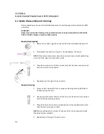 Предварительный просмотр 66 страницы ELITechGroup 7722 Applications Manual