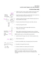 Предварительный просмотр 67 страницы ELITechGroup 7722 Applications Manual