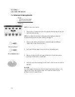 Предварительный просмотр 80 страницы ELITechGroup 7722 Applications Manual