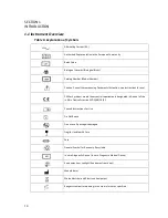 Предварительный просмотр 15 страницы ELITechGroup AEROSPRAY 7122 Applications Manual