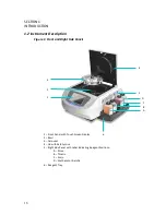 Предварительный просмотр 17 страницы ELITechGroup AEROSPRAY 7122 Applications Manual