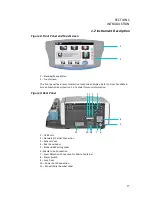 Предварительный просмотр 18 страницы ELITechGroup AEROSPRAY 7122 Applications Manual