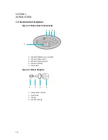 Предварительный просмотр 19 страницы ELITechGroup AEROSPRAY 7122 Applications Manual