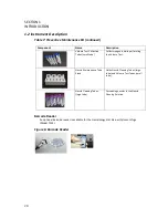 Предварительный просмотр 21 страницы ELITechGroup AEROSPRAY 7122 Applications Manual