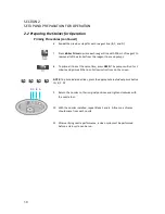 Предварительный просмотр 31 страницы ELITechGroup AEROSPRAY 7122 Applications Manual