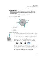 Предварительный просмотр 56 страницы ELITechGroup AEROSPRAY 7122 Applications Manual