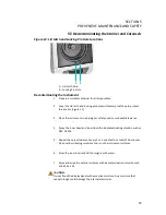 Предварительный просмотр 66 страницы ELITechGroup AEROSPRAY 7122 Applications Manual