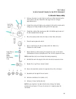 Предварительный просмотр 70 страницы ELITechGroup AEROSPRAY 7122 Applications Manual